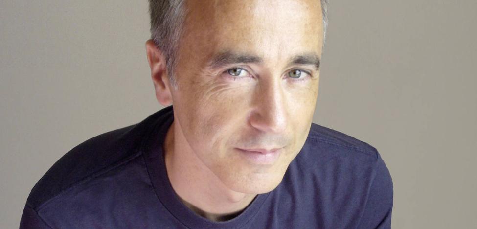 Sébastien Sébastien